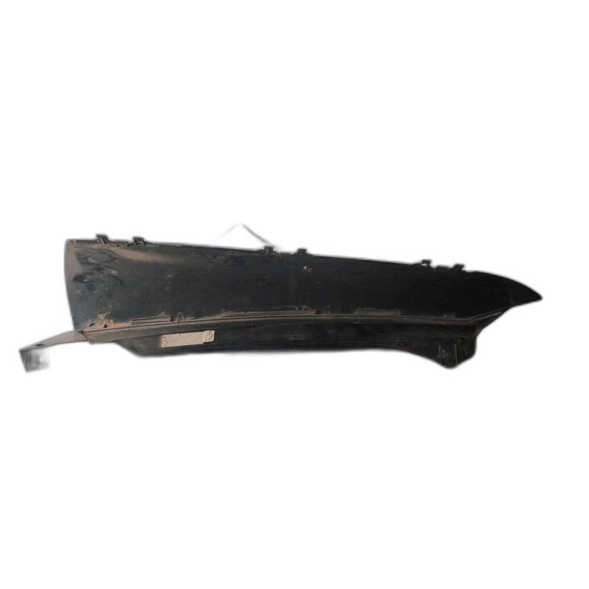 Quarter Trim Panel CHEVY TAHOE Right 08