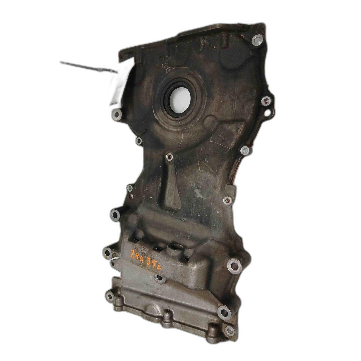Timing Cover DODGE DART 14 15 16