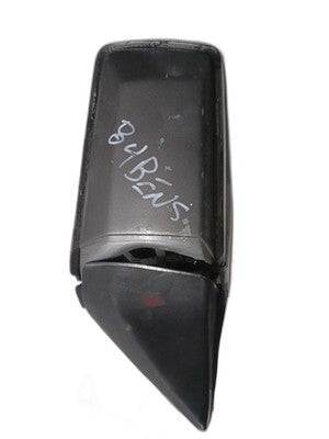 1984-1985 500 Left Side Door Mirror Assembly