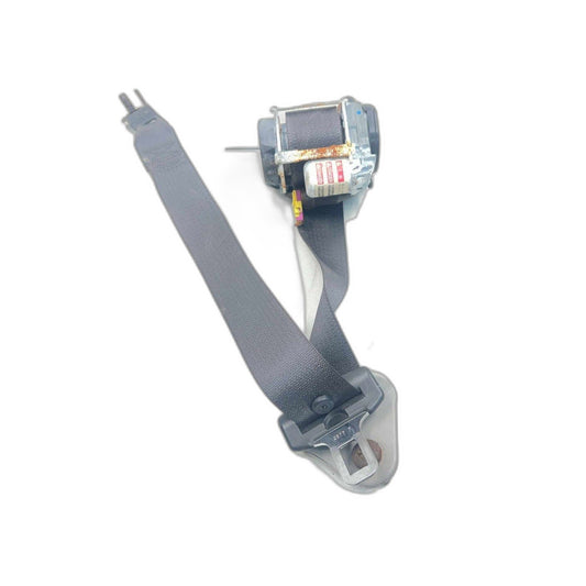 Front Seat Belt SATURN AURA 07 08 See Pics