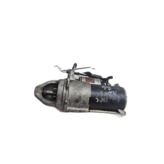 Starter Motor PONTIAC G6 06 07 08 09 10