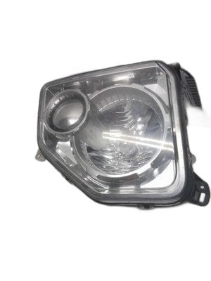 Soul Headlight Assembly (2010-2011) Left Side
