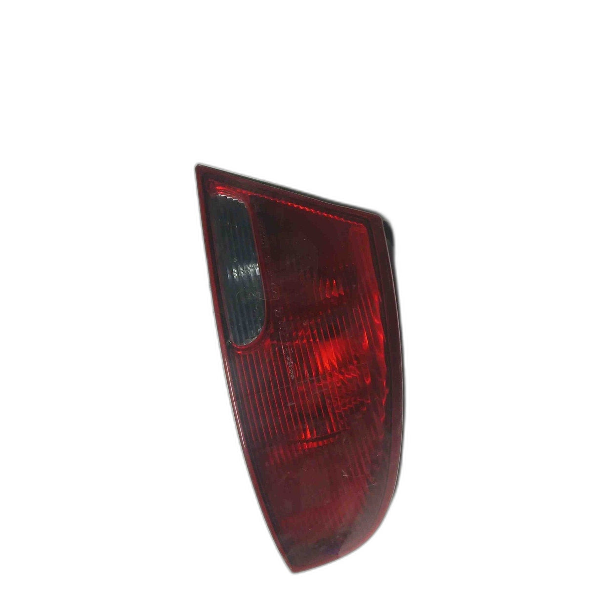 Tail Light Assembly DODGE STRATUS Right 01-06 See Pics for Imperfections