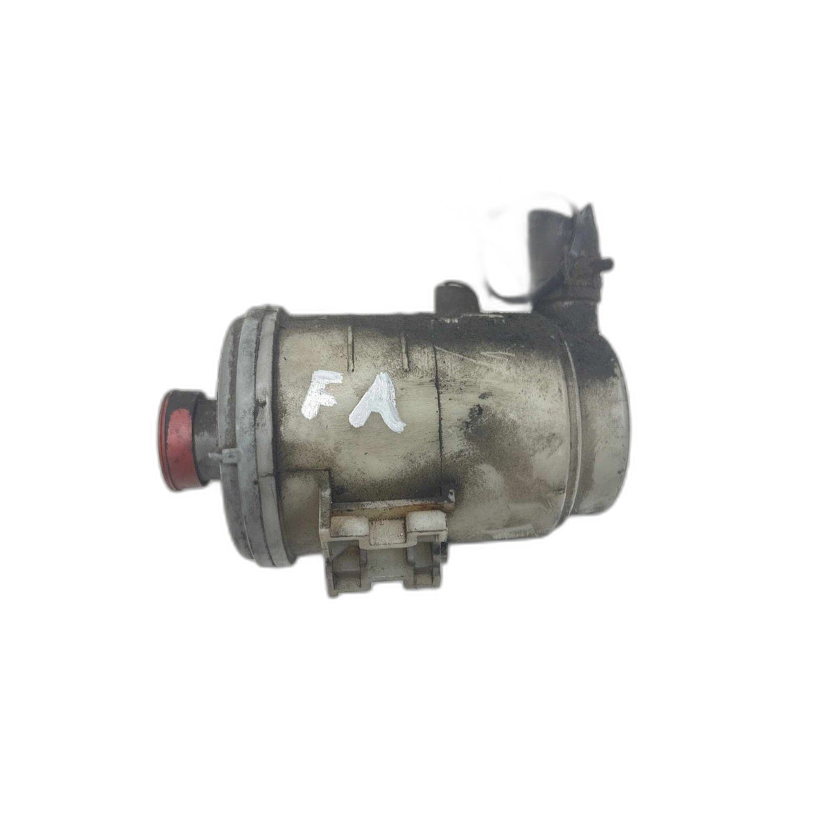 Power Steering Reservoir HONDA ACCORD 09 See Pics