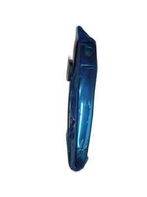 Outside Door Handle Left For Chevy Silverado 1500 1999-2007
