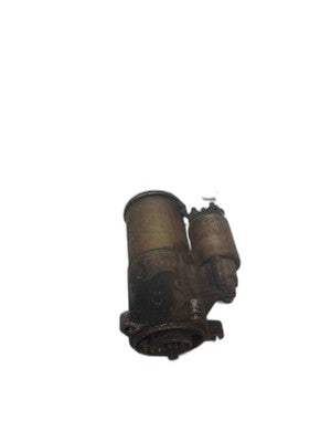 Used Ford Expedition Starter Motor - Compatible With Various Ford Models