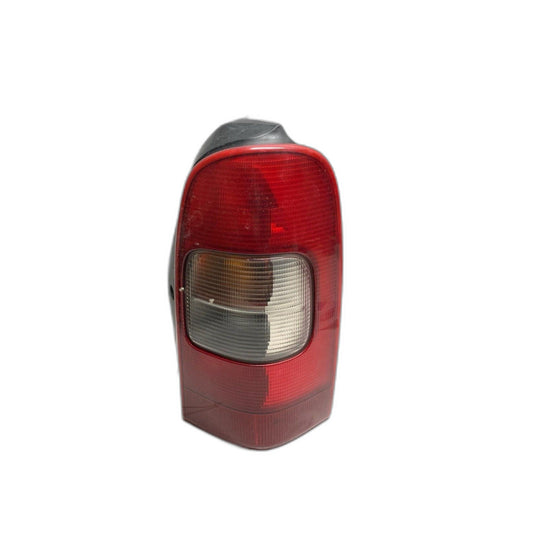Tail Light Assembly PONTIAC MONTANA VAN Right 99-05 See Pics for Imperfections