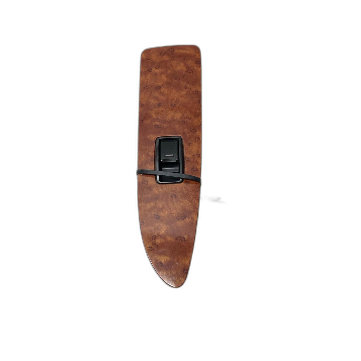 Door Switch Rear TOYOTA AVALON 06