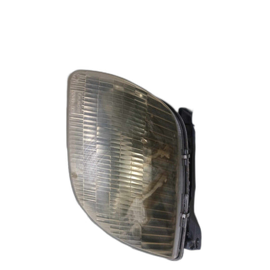 Headlamp Assembly PONTIAC SUNFIRE Left 95-02 See Pics for Imperfections