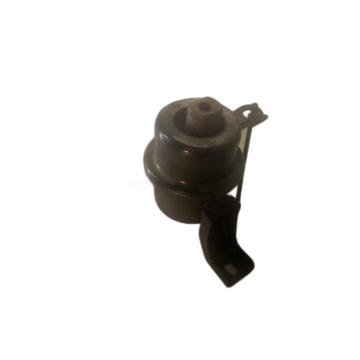 Engine Frame Mount MERCURY MARINER 06