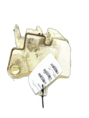 Versa Washer Bottle Reservoir Tank 2007-2012