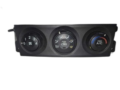 Kia Sorento Heater A/C Climate Control Module 2003-2006