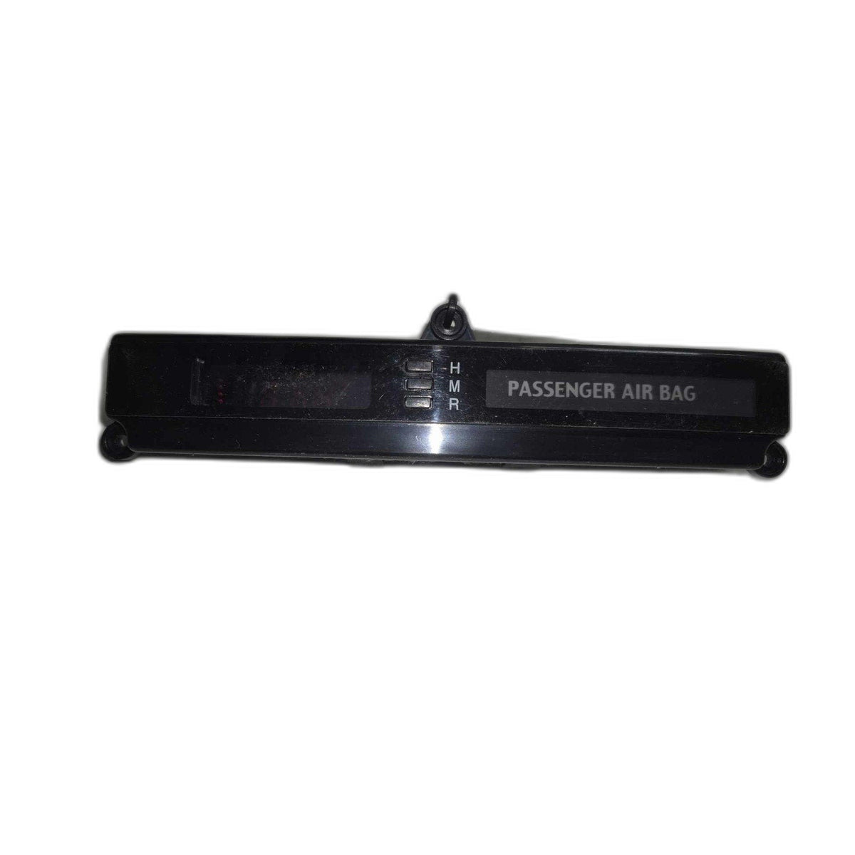 Clock KIA SORENTO 06