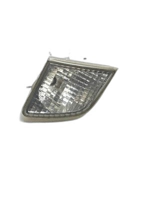 Aerio Left Front Bumper Turn Signal Indicator Light 2002-2007