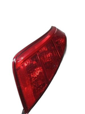 Murano Tail Light Assembly Left 2003-2005 LH Rear Lamp