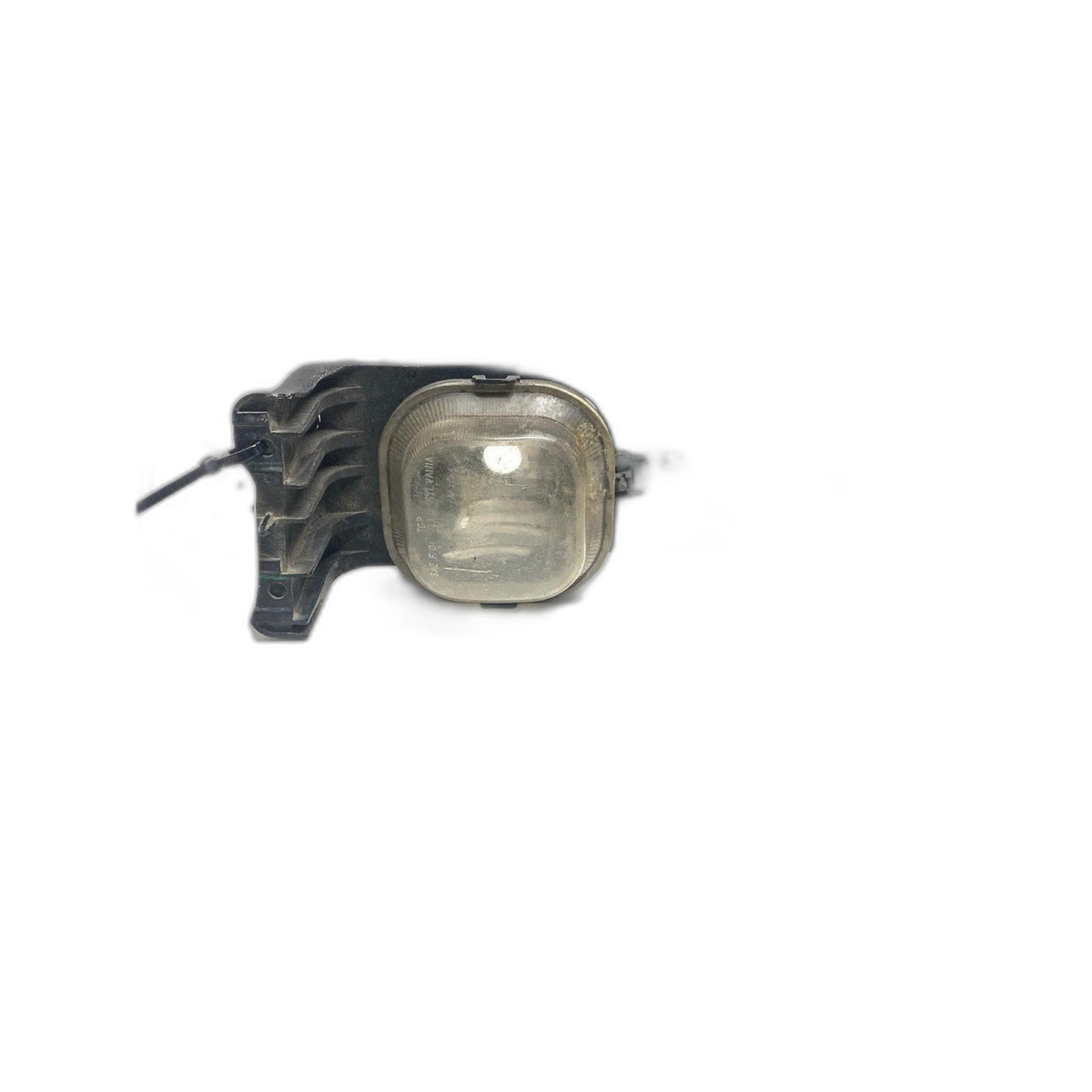 Fog/mark/park/turn Light/lamp FORD F350 SD PICKUP Left 05 06 07 See Pics