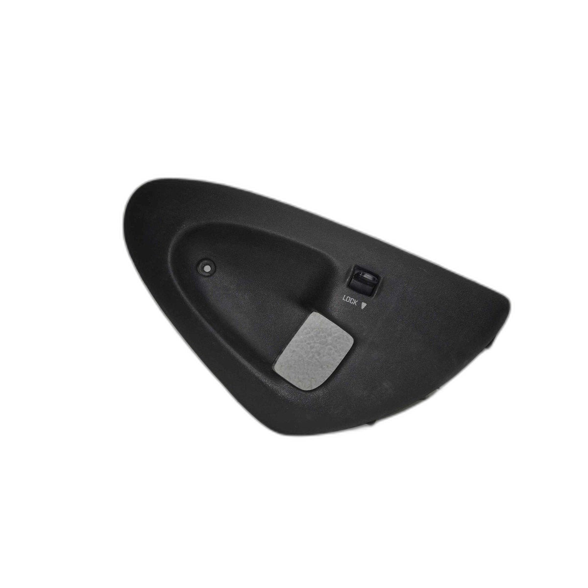 Door Switch Front CHEVY MALIBU 00