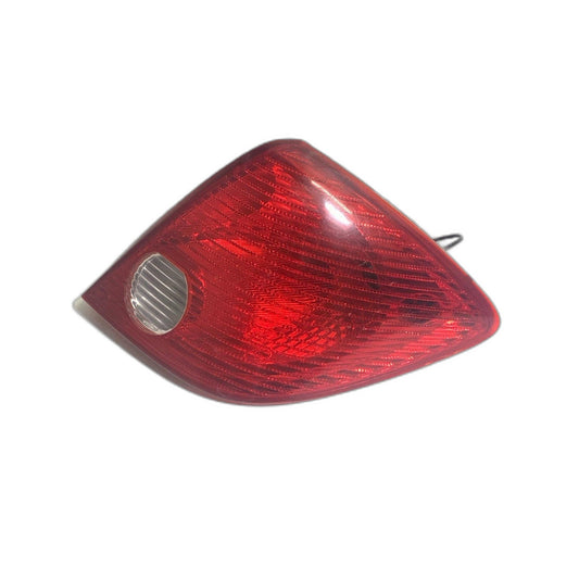 Tail Light Assembly PONTIAC G6 Right 05-10 See Pics for Imperfections