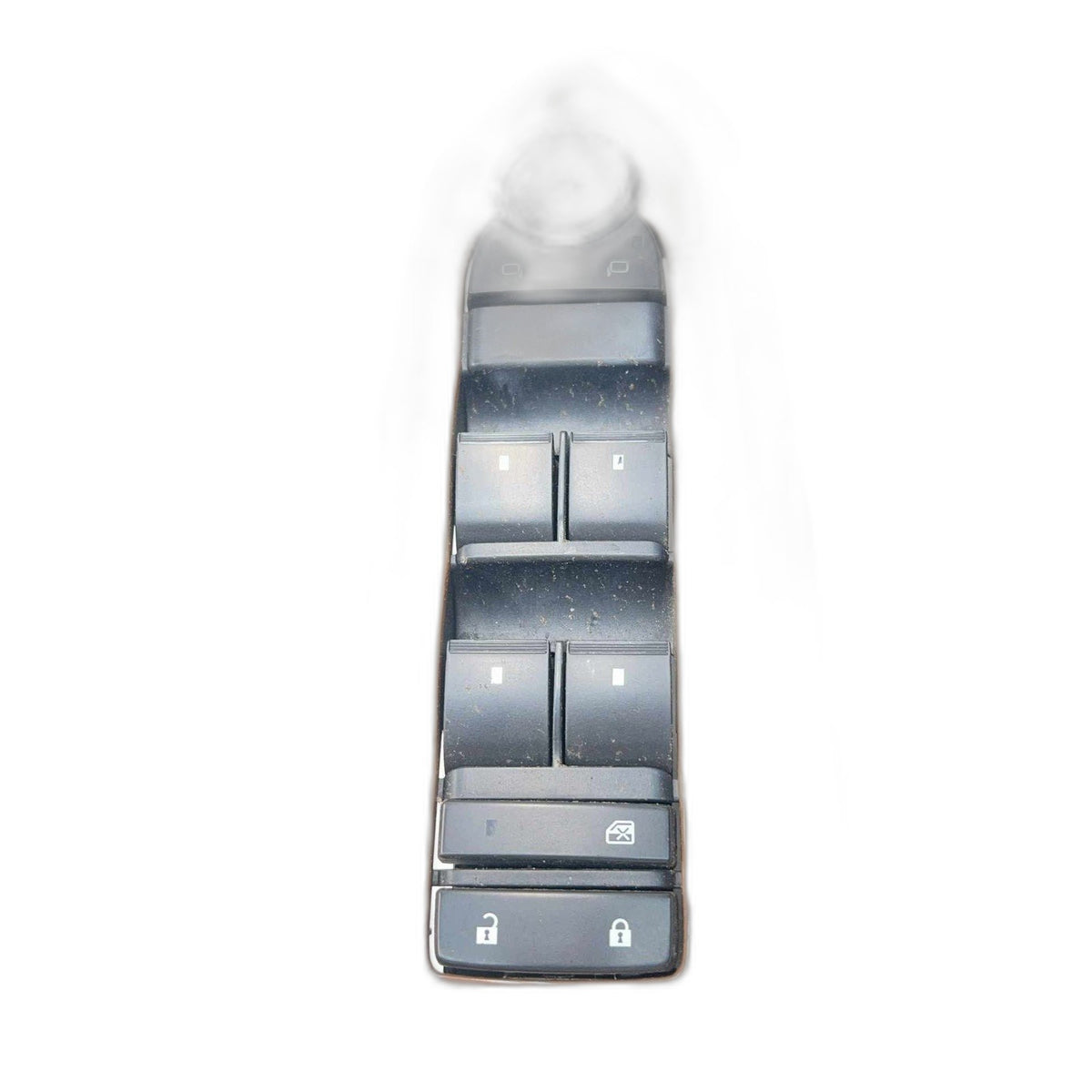 Door Switch Front BUICK ENCLAVE 08 09 See Pics
