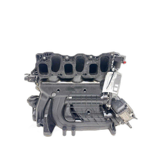 Intake Manifold KIA TELLURIDE 20 21 22 23 24 Throttle Body Sold Separate