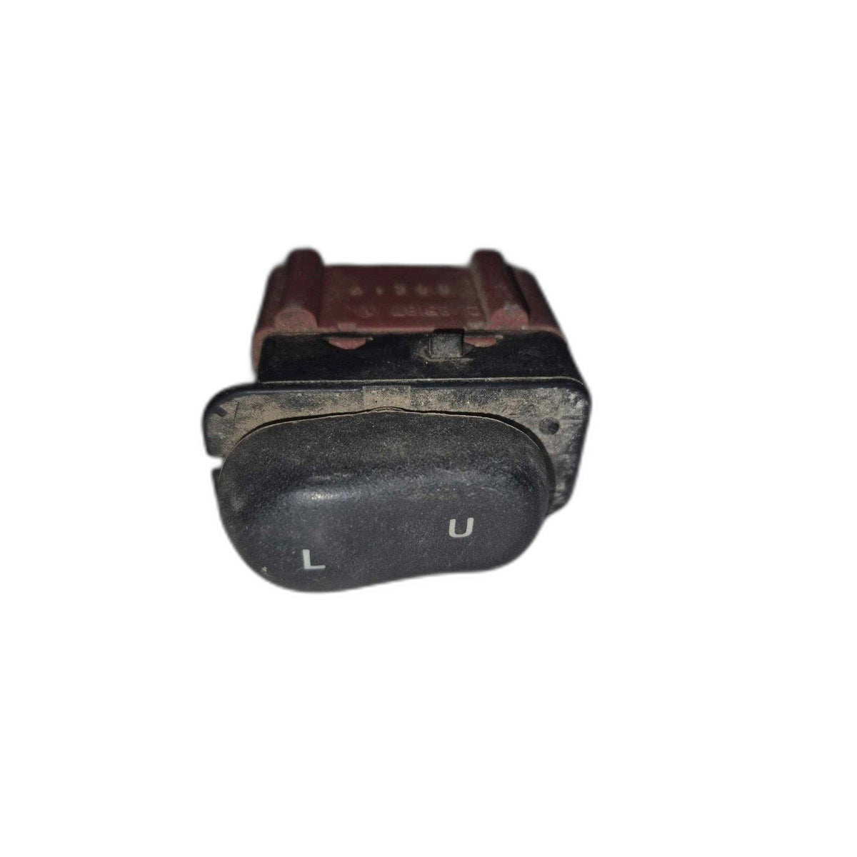 Door Switch Front FORD PICKUP F150 00 01