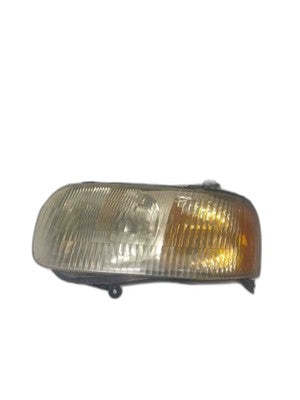 Escape Left Headlight Assembly 2001-2004