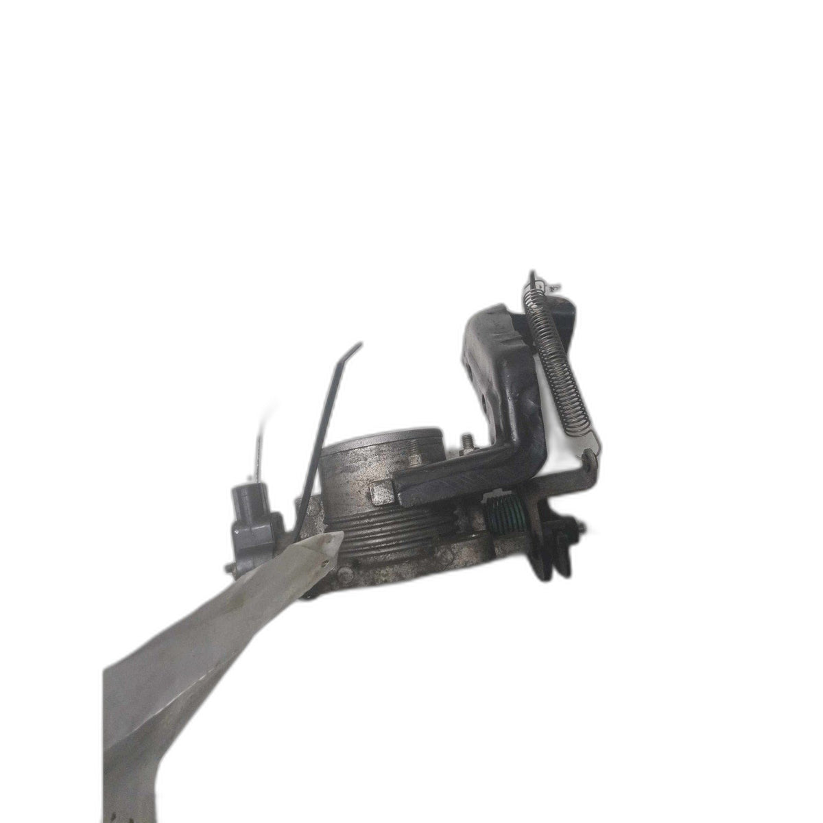 Throttle Body/valve Assy FORD FREESTAR 04 05 06 07