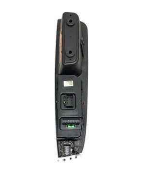 Malibu Master Power Window Switch Assembly 2008-2012