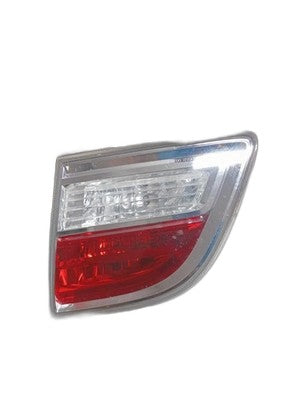 CX-9 Tail Light Assembly Right Passenger Side 2007-2009