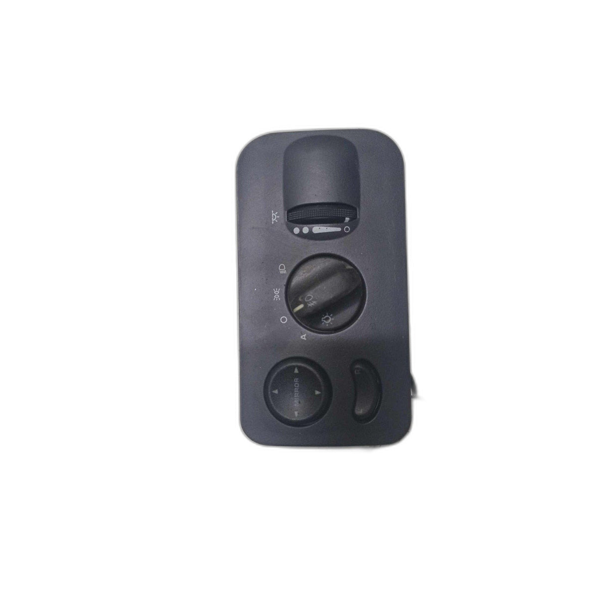 Auto Headlamp Dimmer CHRYSLER TOWN CNTRY 04