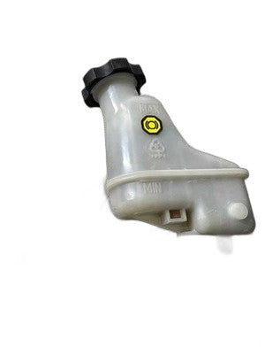 Sorento Brake Master Cylinder 2011-2013 Genuine OEM Part