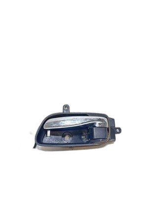 Genuine Altima Interior Door Handle - Driver Side Front (2013-2018)