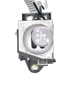 Prius 2004-2009 Gen 2 Electronic Gear Shift Selector Assembly