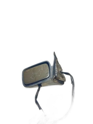 1982-1983 Lincoln Continental Left Side Door Mirror - Power