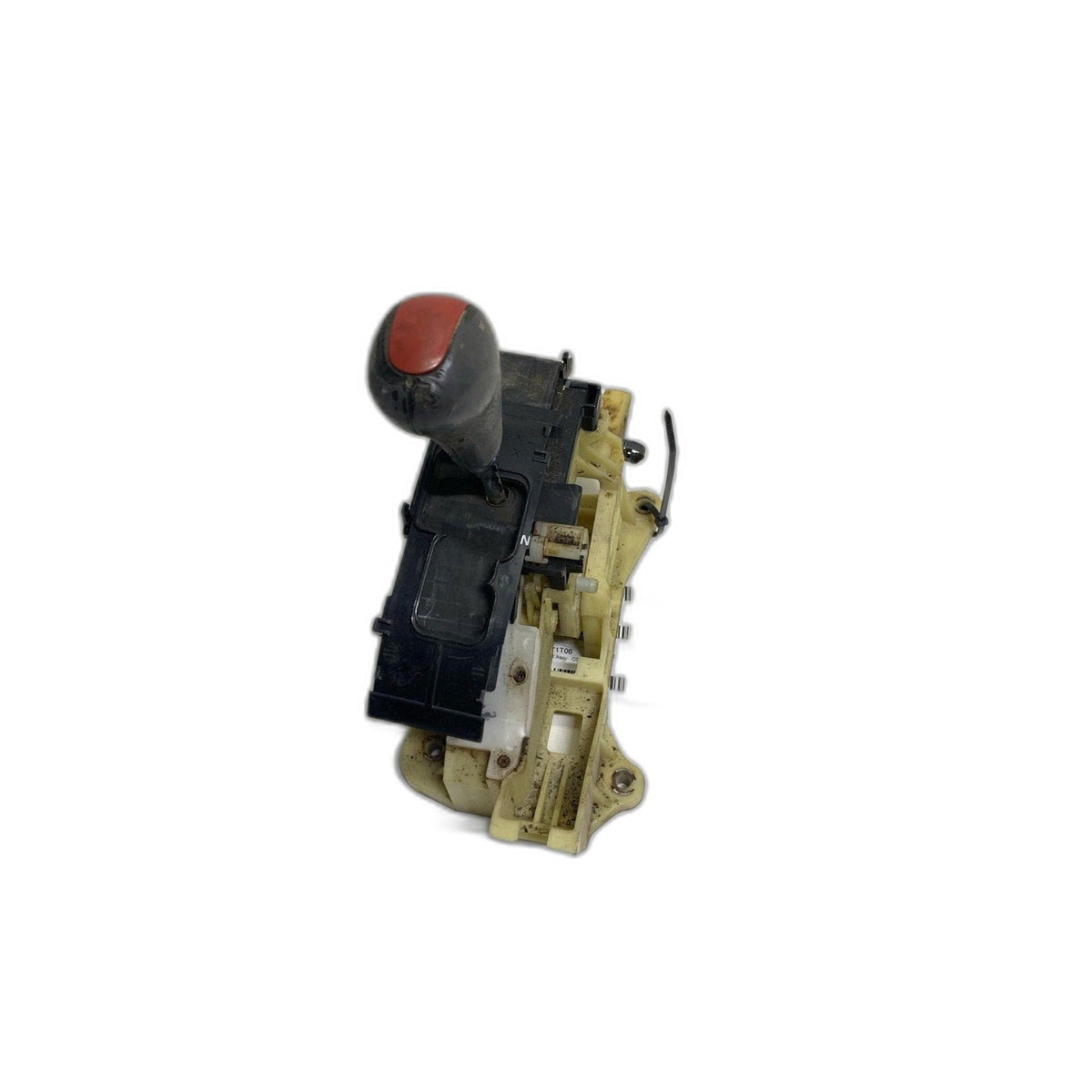 Floor Shifter HYUNDAI AZERA 06