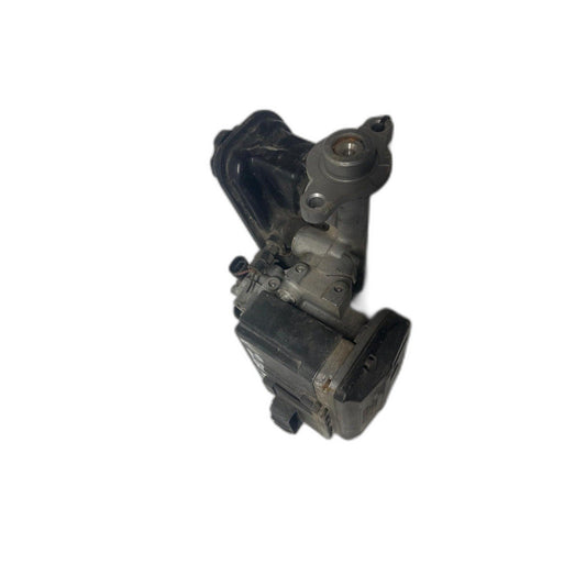 Master Cylinder PONTIAC GRAND AM 91 92 93 94 95 96 97 98