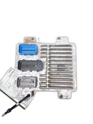 ACDelco Engine Control Module ECM 12619813 for Pontiac Grand Prix 3.8L