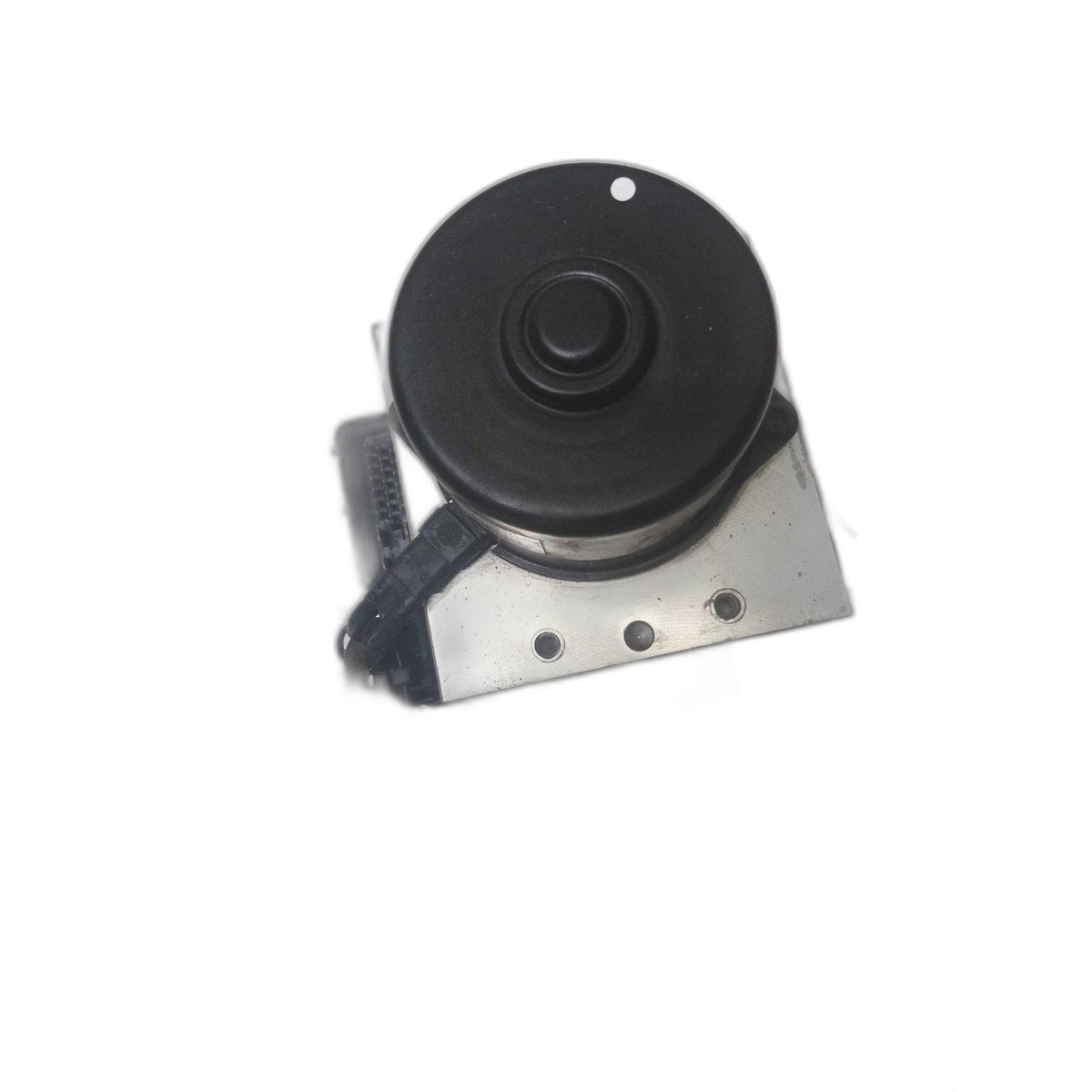 Anti-lock Brake Parts NISSAN XTERRA 01 02