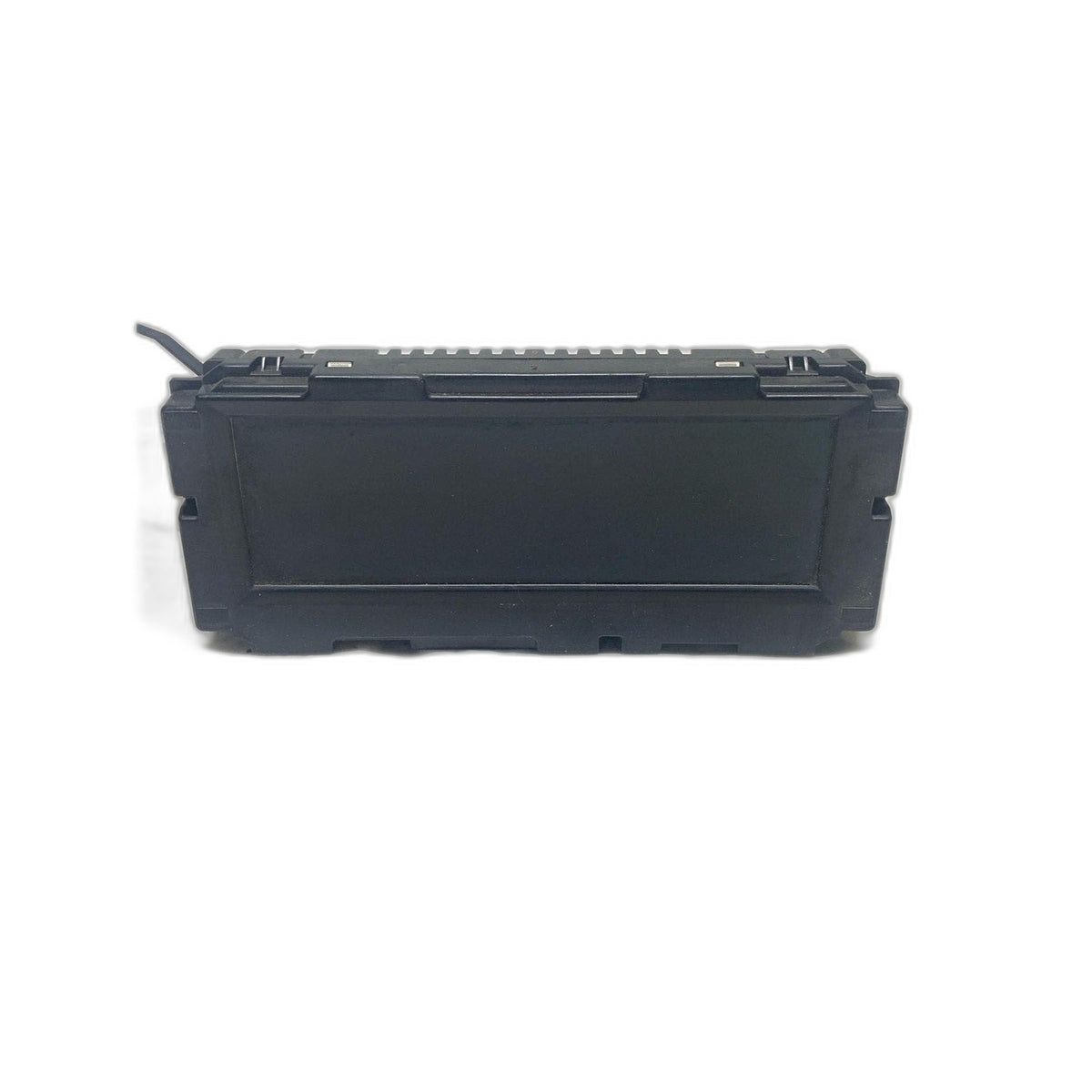 Info-gps-tv Screen CHEVY CRUZE 11 12 13 14 15 16