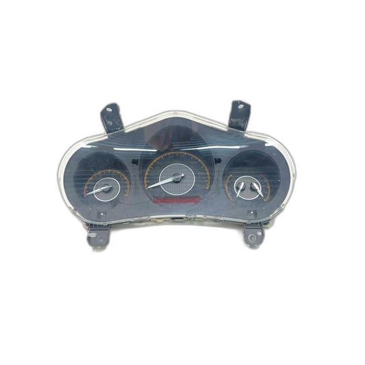 Speedometer SATURN AURA 07 See Pics for Imperfections