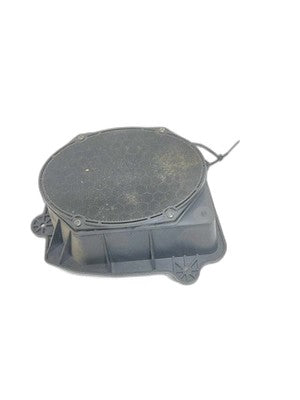 OEM Taurus Car Audio Speaker 2013-2016 Replacement Part