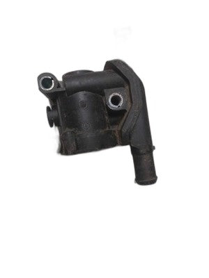 2001 Focus Thermostat Housing - Genuine Replacement Part