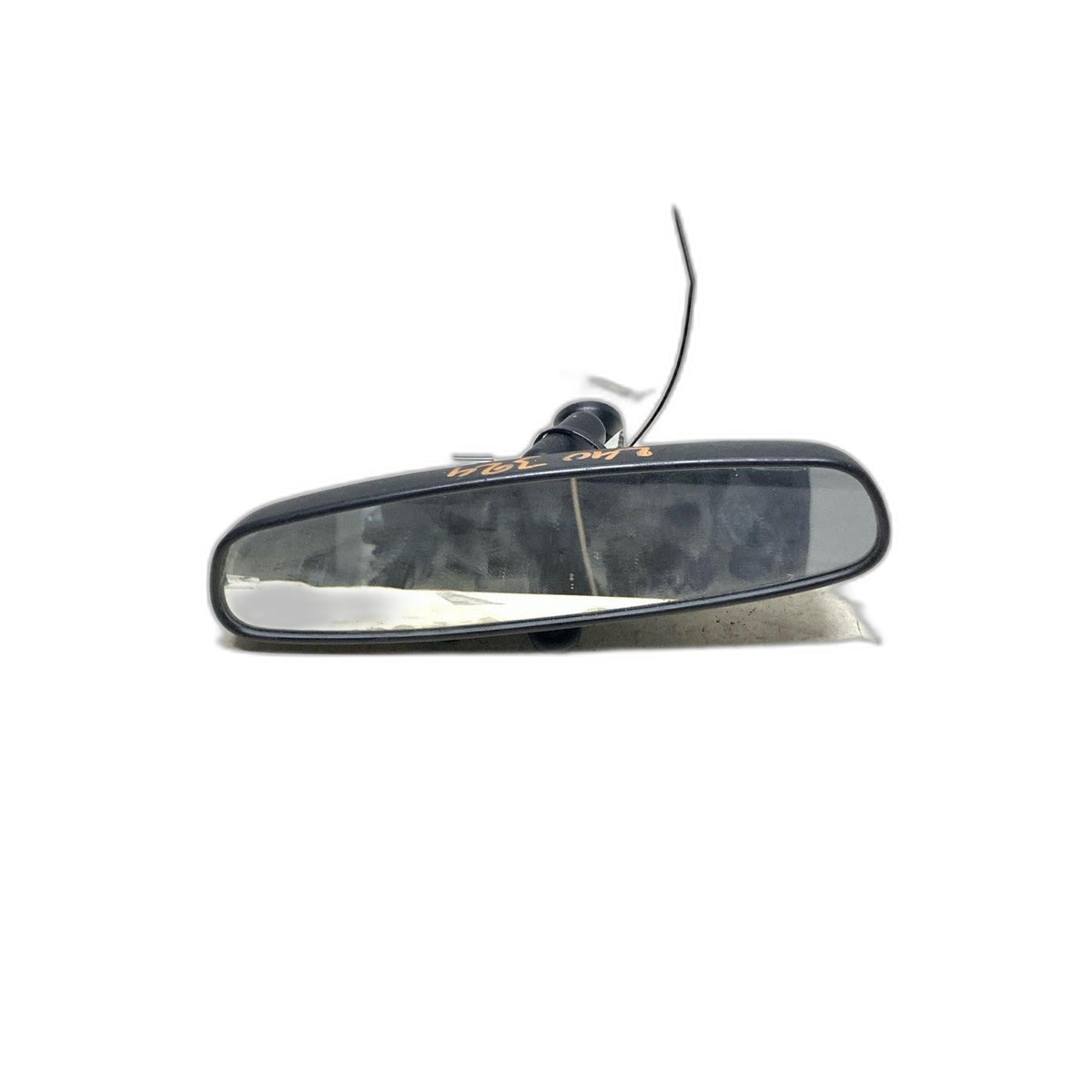 Rear View Mirror CHEVY IMPALA 13
