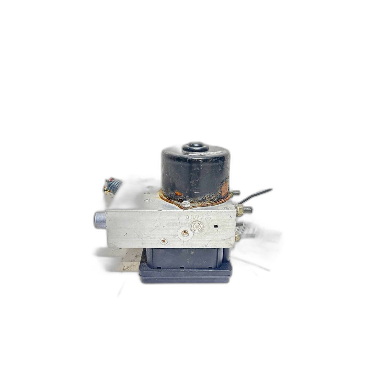 Anti-lock Brake Parts INFINITI QX56 06 07 08 09 10