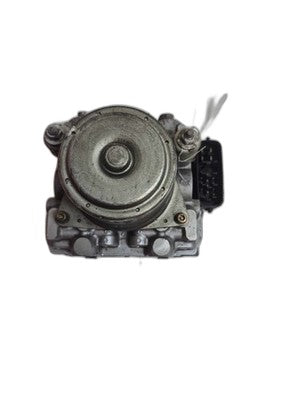ABS Hydraulic Control Unit Pump Motor For Honda Odyssey 1999-2004