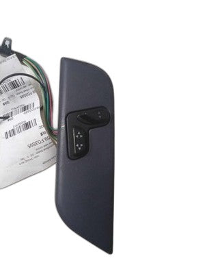 1995 Grand Marquis Power Seat Control Switch