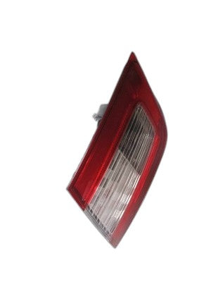Galant Tail Light Assembly Right Hand Side 2009-2012