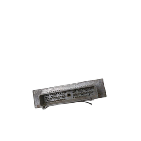Engine/motor Brain Box FORD BRONCO 87 89