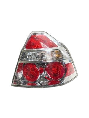STANLEY Aveo Right Tail Light Assembly (2007-2008)