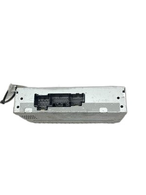 Pioneer HHR Audio Amplifier Module 2006-2011 Pioneer 15832186